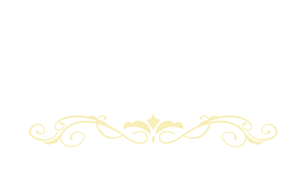 アジュールロゴ