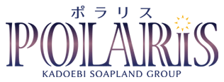 polaris-logo