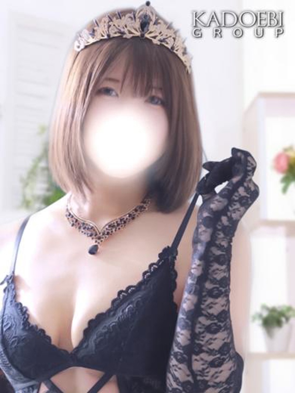 ノン