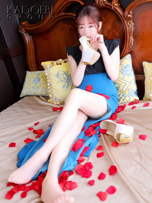 セナ