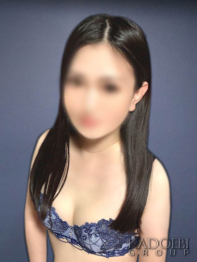 ありす