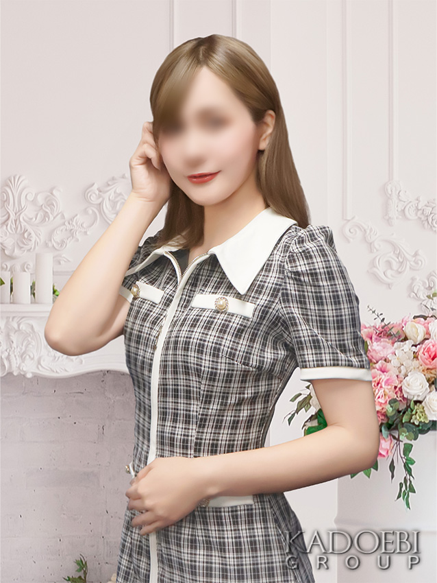 ゆき