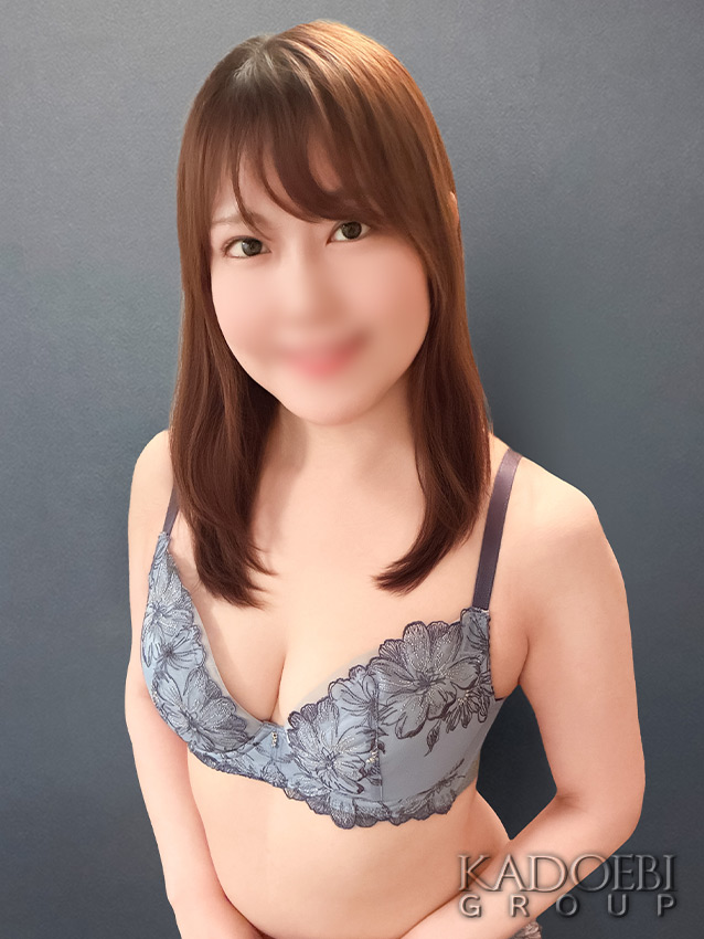 まな