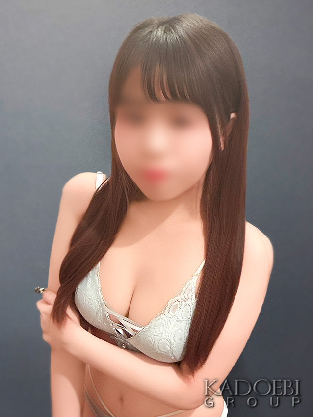 ゆら