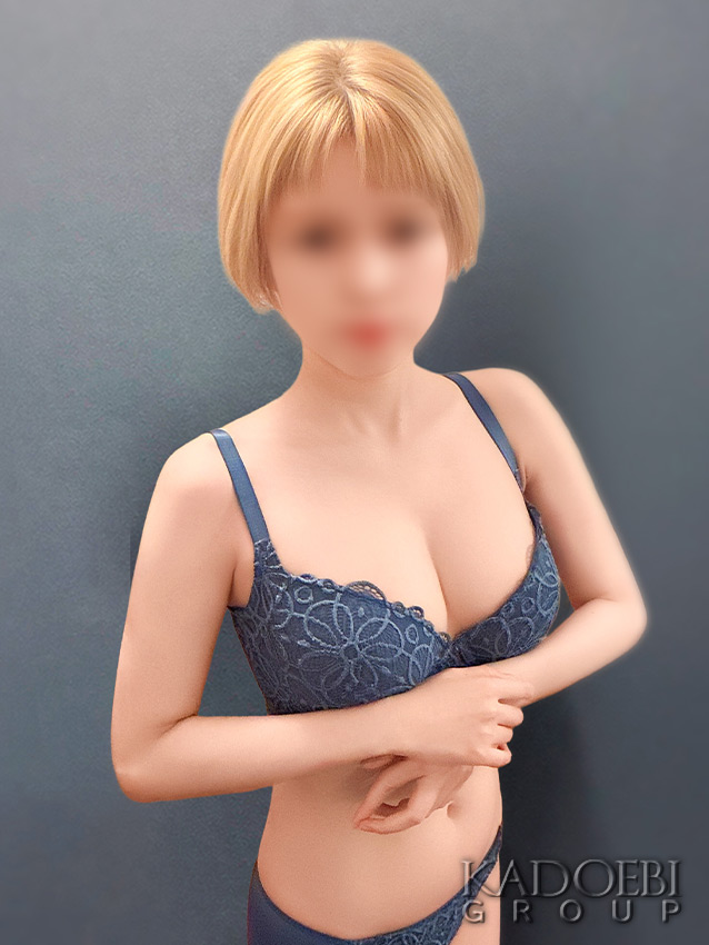 ゆうき
