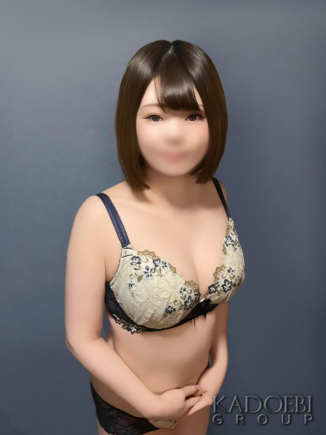 すず