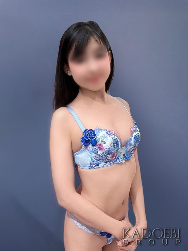 すみれ
