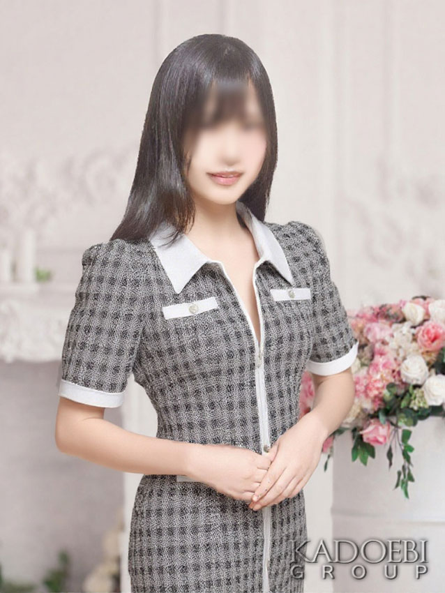まり