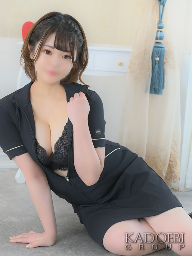 すず