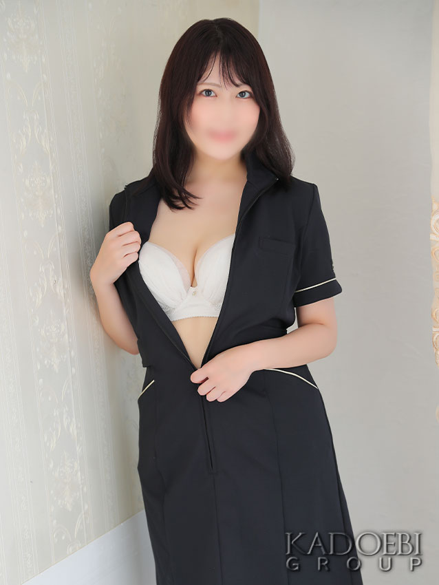 まな