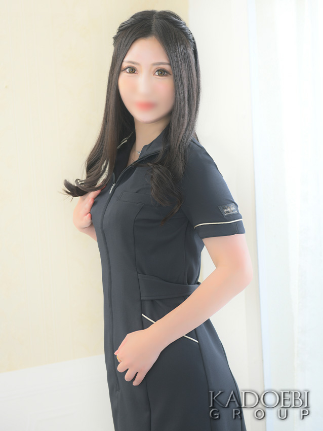 ありす