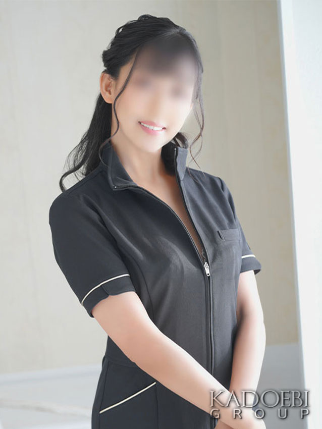 すみれ