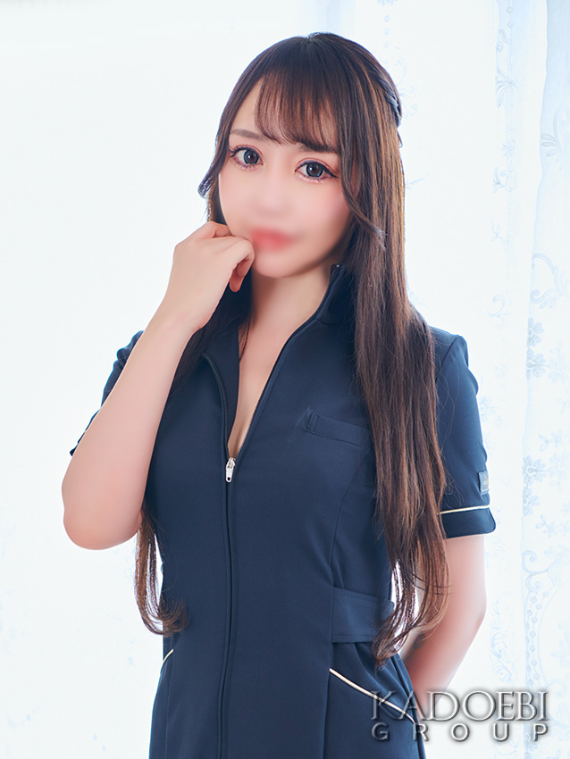 ゆきな