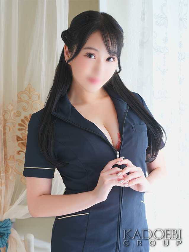 れいか