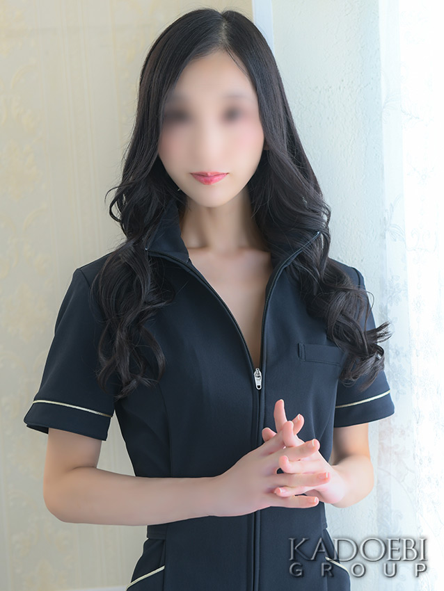 えり