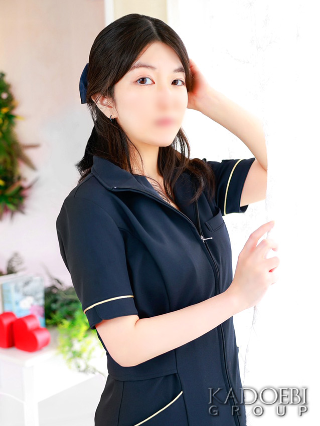 まこと