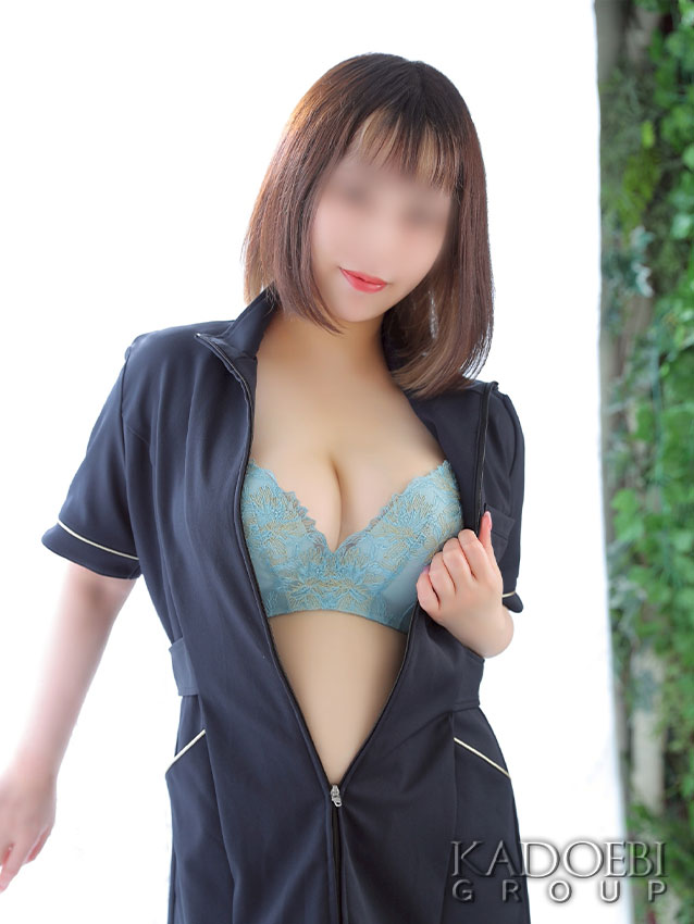あおい