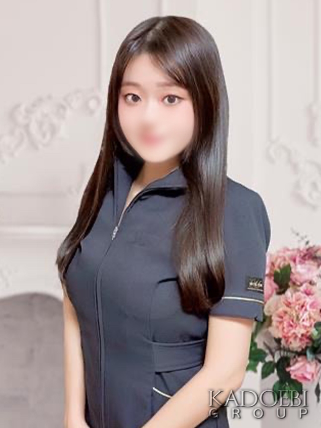 もえ