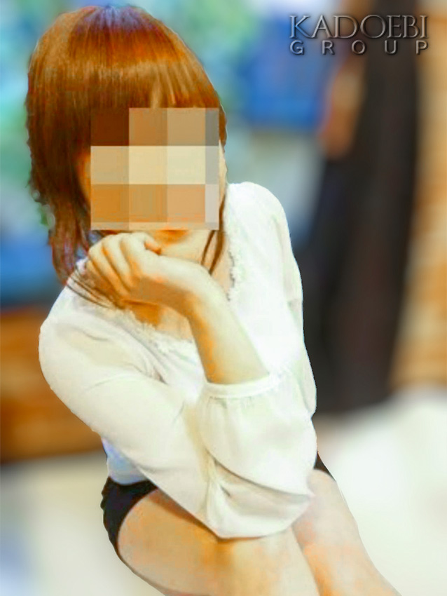レイ