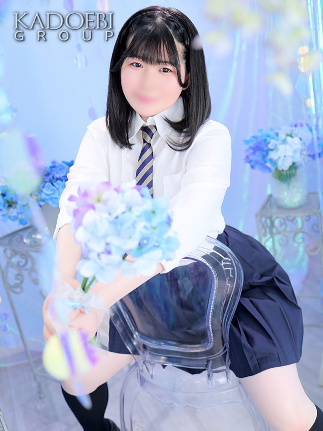 ひより