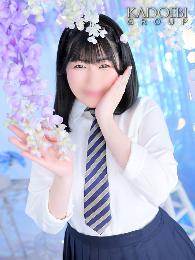 ひより