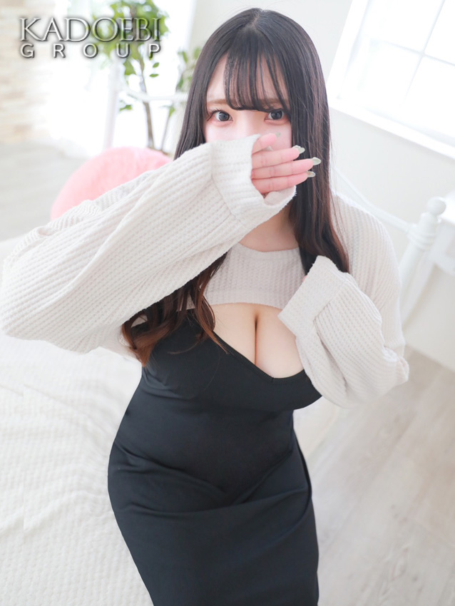 りり