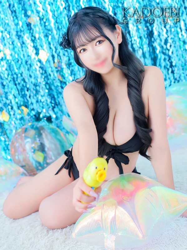みく