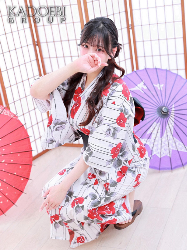 まりあ