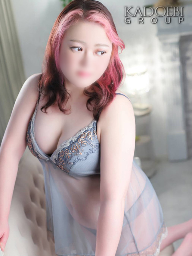 れな