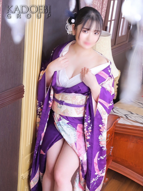 ひなの