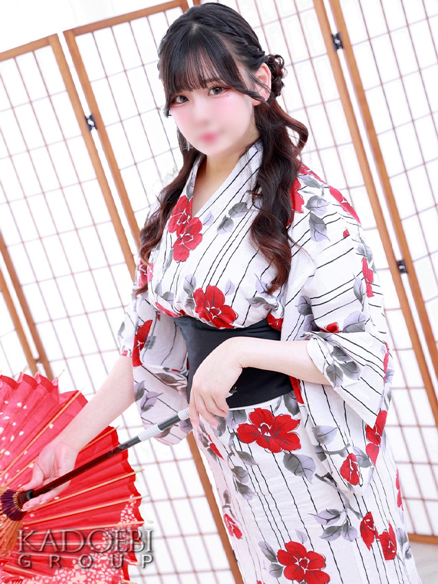 まりあ