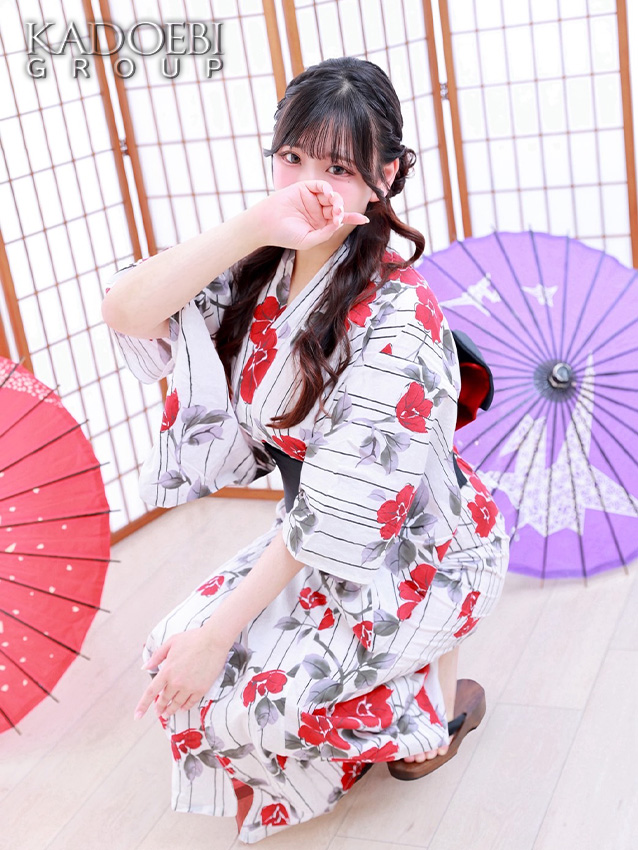 まりあ