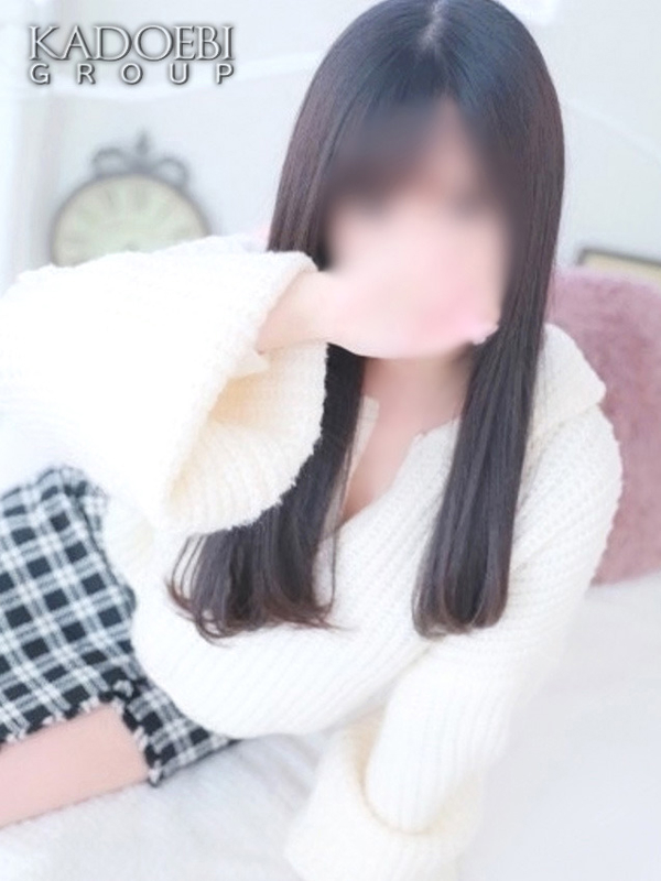 うらら