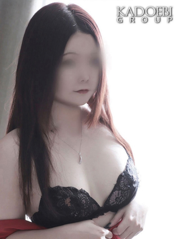 みさき