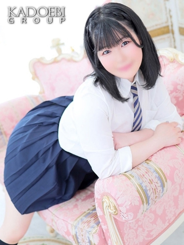 ひより