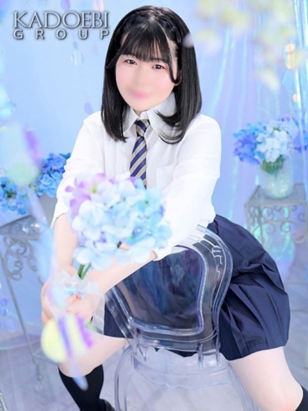 ひより