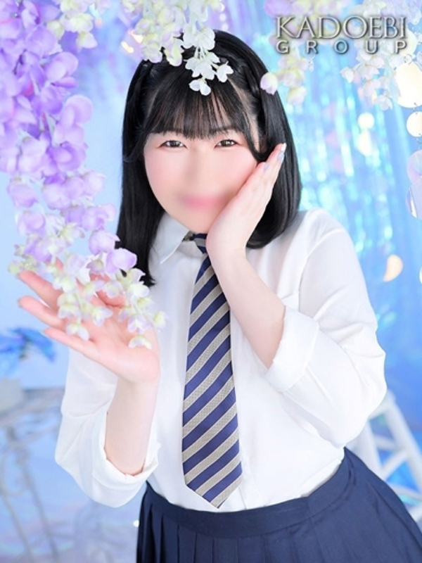 ひより