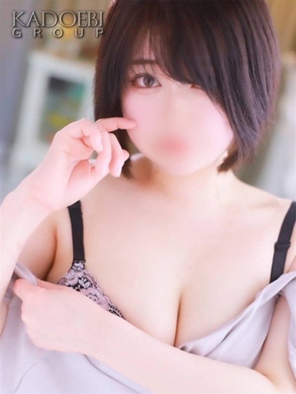 まな