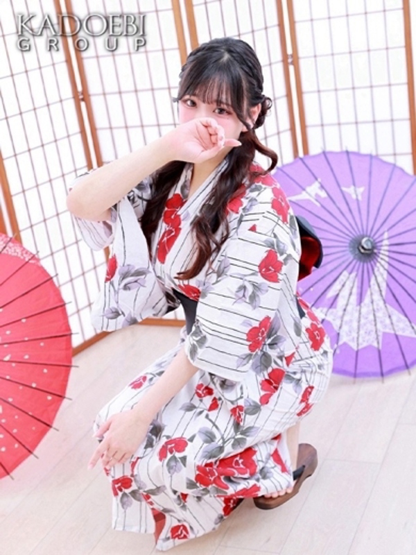 まりあ