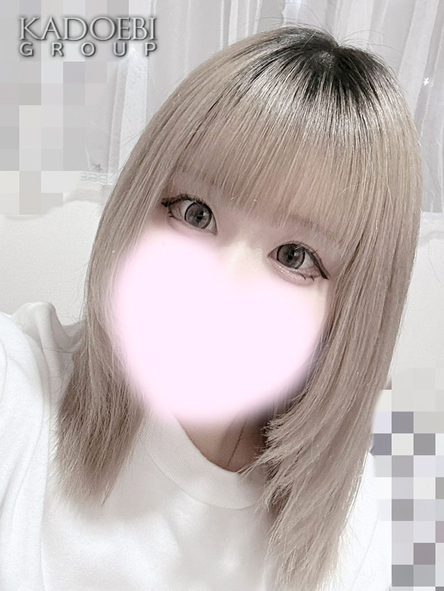 かれん