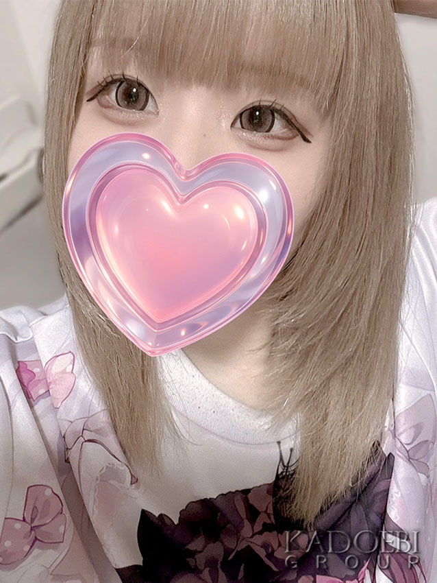 かれん