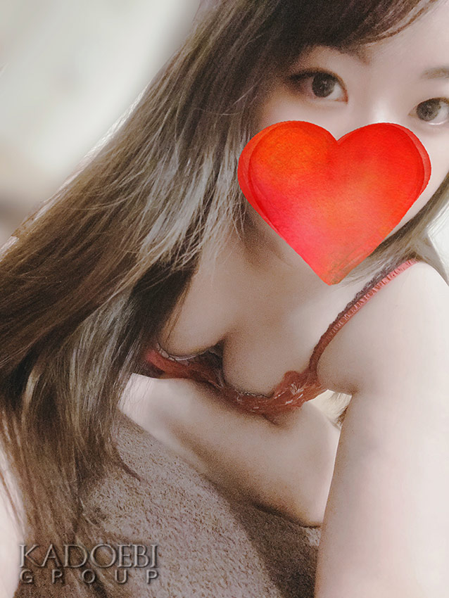 はるひ