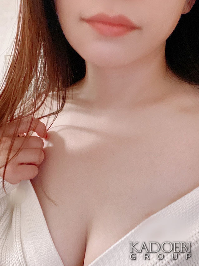 ナナ