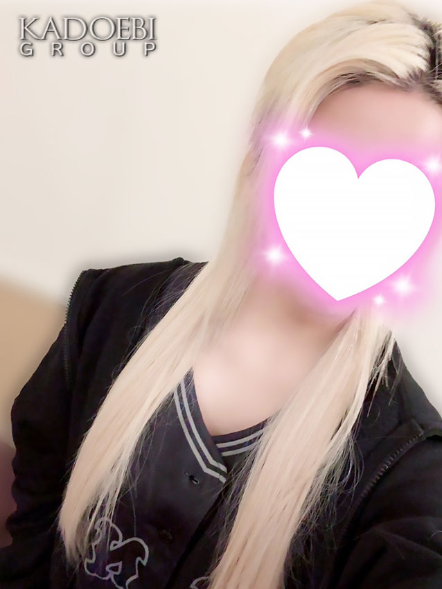 れいな