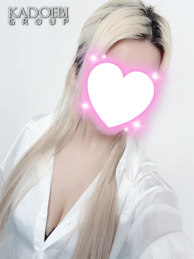 れいな