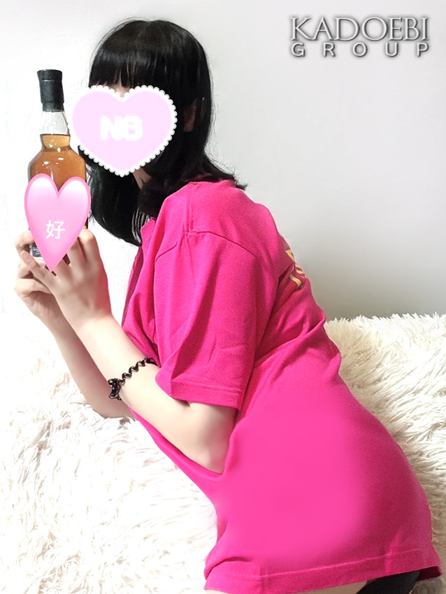 ほのか