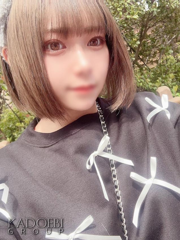 ももな