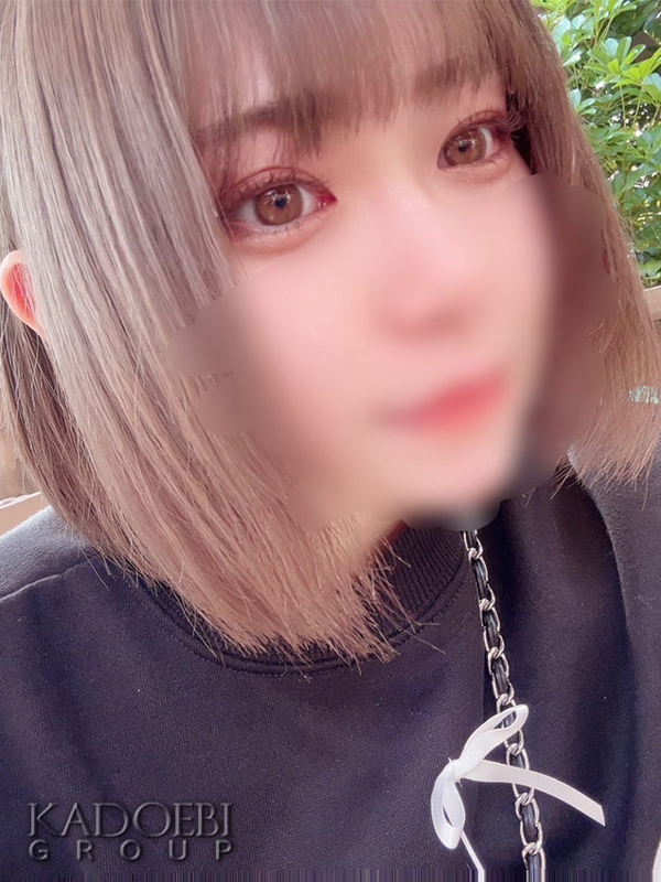 ももな