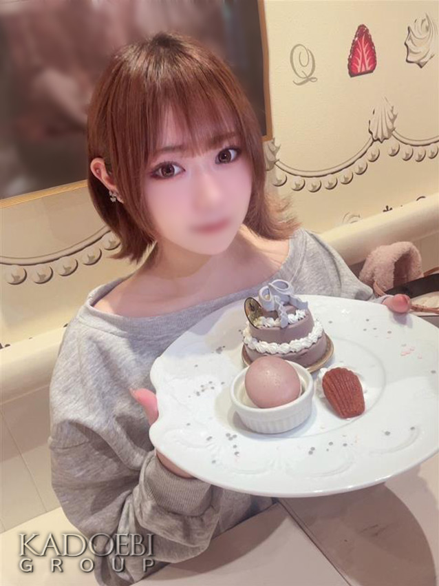 ももな