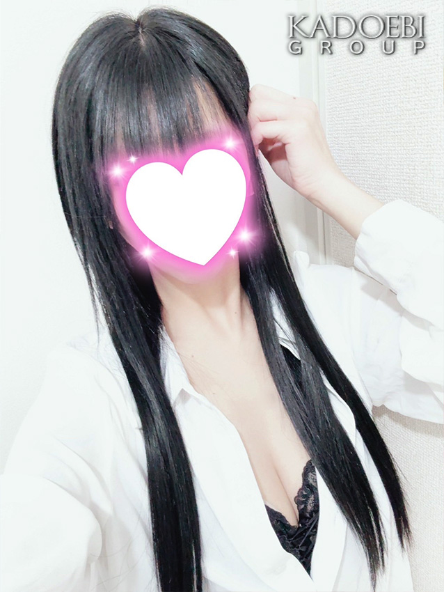 れいな